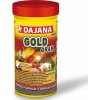 Dajana Gold granulát 100 ml