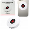 OnePlus 5451100089
