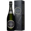 Laurent-Perrier Champagne Millésimé Brut 2012 12% 0,75l (kartón)
