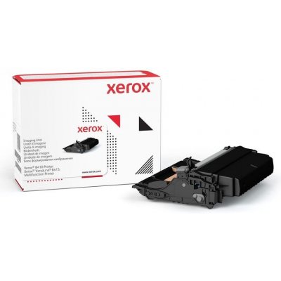 Xerox fotoválec pro B410, B415 (60 000 str.) 013R00702