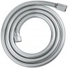 GROHE 28742002