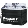 Mammut Boulder