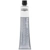 L´Oréal Professionnel Majirel Cool Cover profesionálna permanentná farba na vlasy 7.82 50 ml