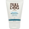 Bulldog Sensitive hydratačný krém na tvár 100 ml