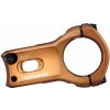 Spank Split Stem bronze 38 mm