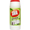 Ava Universal pieskový čistič kartónový obal 400 g