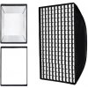 GRID SOFTBOX 80 x120 (Bowens)