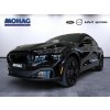 Ford Mustang Mach-E Premium 203 kW
