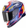 Scorpion EXO-R1 EVO AIR COUP Veľkosť: XS