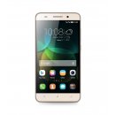 Mobilný telefón Honor 4C Dual SIM