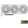 ASUS PRIME-RTX5070-O12G WHITE 90YV0M19-M0NA00 Asus