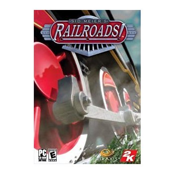 Railroads