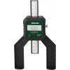 Parkside® Digitálny hĺbkomer PTM 2 B1/Digitálny sklonomer PNM 2 B1 (digitálny hĺbkomer PTM 2) (100399620)