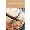 E-book – Návod na pečenie kváskového chleba bez obilnín (AIP)