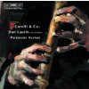 BAROQUE: Corelli, Bigaglia, Sammartini, Boni (CD) (BIS)
