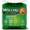 Mollers Omega-3 Denné zdravie cps.112