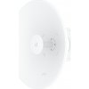 Ubiquiti UISP-DISH Networks UISP Dish sieťová anténa 30 dBi (UISP-DISH)
