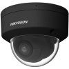 Hikvision DS-2CD2146G2H-ISU(2.8mm)(eF)(BLACK)