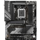 Gigabyte B650 GAMING X AX