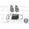 Sada dielov, výmena oleja automatickej prevodovky VAICO V30-2253-SP (V302253SP)
