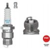 Zapaľovacia sviečka NGK 2922