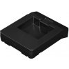 Epson OT-BS20