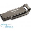 ADATA DashDrive UV131 32GB AUV131-32G-RGY