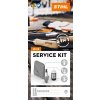Servisný set STIHL Sviečka Filtr FS 38 45 46 55