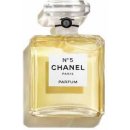 CHANEL No. 5 Čistý parfum dámsky 7,5 ml