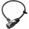 Kryptonite KryptoFlex 1265 Key Cable
