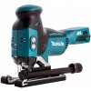MAKITA DJV181Z