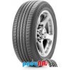 Bridgestone DUELER H/L 400 255/55 R18 109H, XL, RunFlat* #D,D,B(72dB)