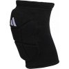 Bandáž na koleno adidas ELITE KP EU čierna JJ2471 - L