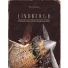 Lindbergh: Dobrodružný príbeh lietajúcej - Torben Kuhlmann