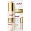 Eucerin HYALURON-FILLER+ELASTICITY Denný krém ultra ľahký SPF50 50ml