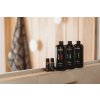 Rento Eukalyptus 400 ml