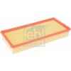 Vzduchový filter FEBI BILSTEIN 24396