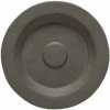 Keramický tanier Plano biscuit, 13 cm, COSTA NOVA - 6 ks
