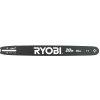 Ryobi lišta 20