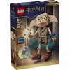 LEGO® Harry Potter™ 76469 Slobodný škriatok Dobby™