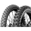 Michelin Starcross 6 Medium/Hard 110/90 -19 62 M TT