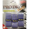 Toalson Pro Dry 3 ks blue