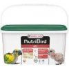 VL Nutribird A21 pro papoušky 800g NEW