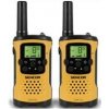 SENCOR SMR 113 TWIN