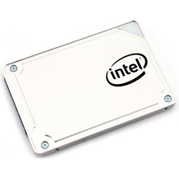 Intel 128GB, SSDSC2KW128G8X1