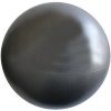 KUBIsport – Lopta Overball 26 cm, strieborná