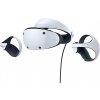 PlayStation VR2 (2023)