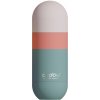 Asobu Orb cestovní termoska Pastel green 420 ml (842591057458)