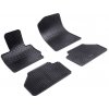 Autokoberce Rigum gumové presné - BMW X3 (F25) 2011-, BMW X4 (F26) 2014-