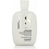 Alfaparf Milano Semi Di Lino Diamante Illuminating šampón pre lesk Illuminating Shampoo 250 ml